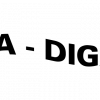 La Diga